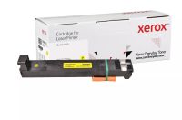 Vente Xerox Toner Everyday Jaune compatible avec Oki 44315305, Capacité standard au meilleur prix