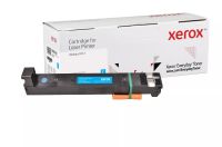 Vente Xerox Toner Everyday Cyan compatible avec Oki 46507507, Capacité standard au meilleur prix