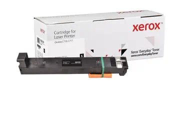 Toner Noir offre