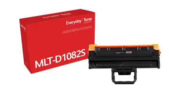 Toner Xerox Paquet unique offre