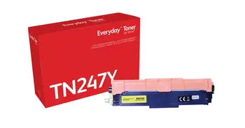 Revendeur officiel Toner Xerox 006R04320