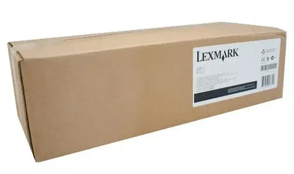 Lexmark 24B7005  - Toner - visuel 1