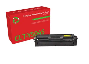 Livraison gratuite Toner Everyday Paquet unique
