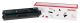 Achat XEROX C230/C235 Cyan High Capacity Toner Cartridge 2500 sur hello RSE - visuel 1