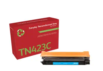 Toner Paquet unique revendeur officiel