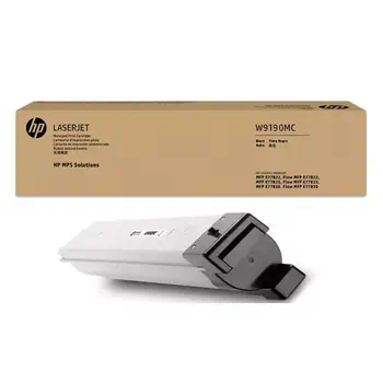 Offre Toner HP W9090MC