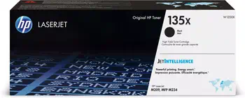 Toner LaserJet Paquet unique livraison rapide