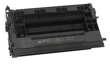 Comparaison Toner HP CF237A