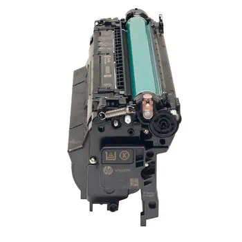 Revendeur officiel CF450A