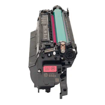 CF463X avantages