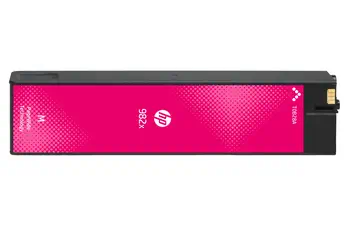 Livraison rapide Cartouches d'encre Rendement élevé (XL)