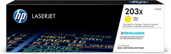 Offre Toner LaserJet