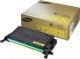 Vente SAMSUNG original Toner cartridge LT-Y5082L/ELS High Yield HP au meilleur prix - visuel 2
