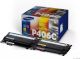 Vente SAMSUNG original Toner cartridge LT-P406Cartridge/ELS 4 HP au meilleur prix - visuel 4
