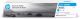 Achat SAMSUNG original Toner cartridge LT-Cartridge406S/ELS sur hello RSE - visuel 5