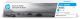 Achat SAMSUNG original Toner cartridge LT-Cartridge406S/ELS sur hello RSE - visuel 7