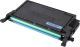 Achat SAMSUNG original Toner cartridge LT-Cartridge5082L/ELS sur hello RSE - visuel 1