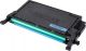Achat SAMSUNG original Toner cartridge LT-Cartridge5082L/ELS sur hello RSE - visuel 3