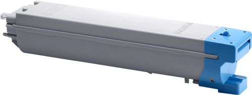 Achat SAMSUNG original Toner cartridge LT-Cartridge659S/ELS - 0191628445110