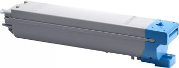 Achat SAMSUNG original Toner cartridge LT-Cartridge659S/ELS Cyan Toner au meilleur prix