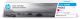 Achat SAMSUNG original Toner cartridge LT-M406S/ELS Magenta sur hello RSE - visuel 3