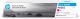 Vente SAMSUNG original Toner cartridge LT-M406S/ELS Magenta HP au meilleur prix - visuel 4