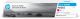 Achat SAMSUNG original Toner cartridge LT-M406S/ELS Magenta sur hello RSE - visuel 7
