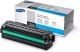 Vente SAMSUNG original Toner cartridge LT-Cartridge506L/ELS HP au meilleur prix - visuel 2