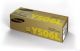 Achat SAMSUNG original Toner cartridge LT-Y506L/ELS High Yield sur hello RSE - visuel 1