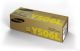 Vente SAMSUNG original Toner cartridge LT-Y506L/ELS High Yield HP au meilleur prix - visuel 2