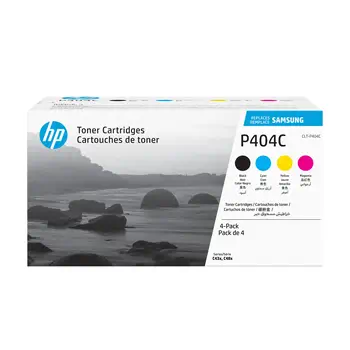 Meilleur prix Toner HP SU365A