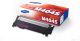 Vente SAMSUNG original Toner cartridge LT-M404S/ELS Magenta HP au meilleur prix - visuel 10