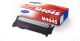 Vente SAMSUNG original Toner cartridge LT-M404S/ELS Magenta HP au meilleur prix - visuel 2