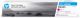 Achat SAMSUNG original Toner cartridge LT-M404S/ELS Magenta sur hello RSE - visuel 5