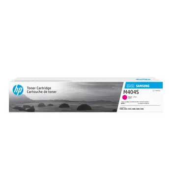Toner Samsung SU234A achat