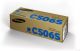 Achat SAMSUNG original Toner cartridge LT-Cartridge506S/ELS sur hello RSE - visuel 1