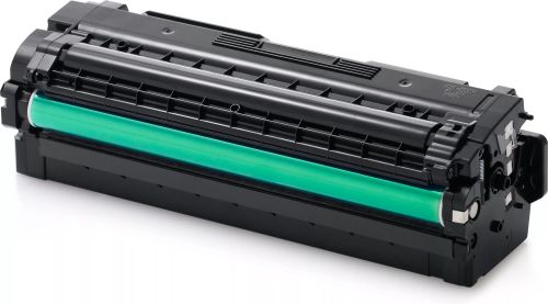 Achat SAMSUNG original Toner cartridge LT-M506L/ELS High Yield Magenta et autres produits de la marque HP