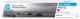 Achat HP Samsung CLT-M4072S Toner magenta authentique sur hello RSE - visuel 5