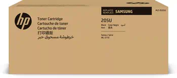 Meilleur prix 0191628483488