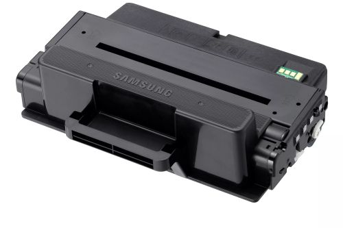 Achat HP Cartouche de toner noir ultra haut rendement Samsung MLT-D205U et autres produits de la marque HP