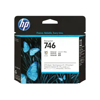 Achat responsable P2V25A