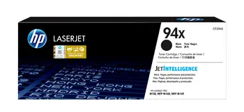 Toner HP 2800 pages achat