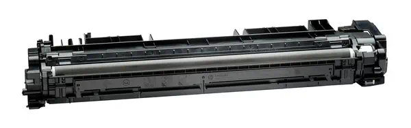 Toner cyan LaserJet HP 658A authentique - visuel 7