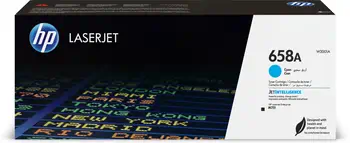 Offre Toner HP W2001A