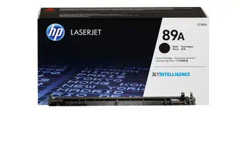 Meilleur prix Toner