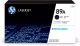 Achat HP 89A Black LaserJet Toner Cartridge sur hello RSE - visuel 1