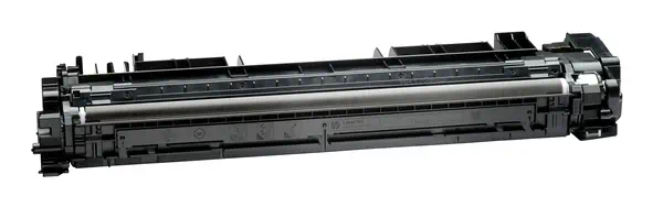 Toner noir LaserJet HP 658A authentique - visuel 7