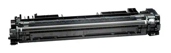 Garantie Toner noir LaserJet HP 658A authentique