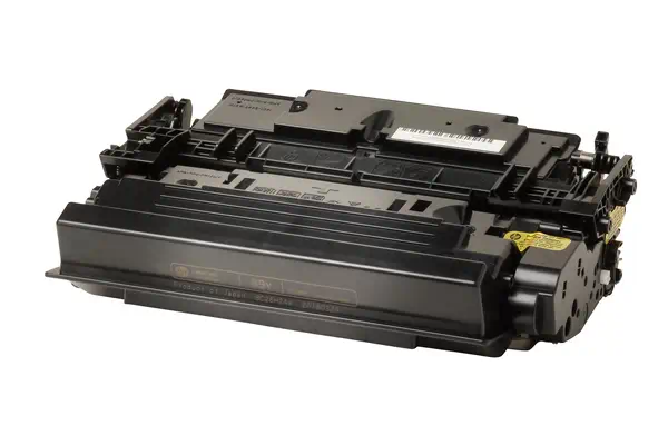 Toner noir HP LaserJet HP 89Y authentique extra grande capacité - visuel 6