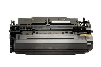 Toner 20000 pages achat responsable